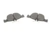 Колодки гальмівні (задні) Ford Mondeo/Galaxy/S-Max 14-/Kuga 12-/Ford (США) Edge 06- ICER 182198 (фото 6)