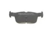 Колодки гальмівні (задні) Ford Mondeo/Galaxy/S-Max 14-/Kuga 12-/Ford (США) Edge 06- ICER 182198 (фото 8)