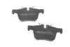 Колодки гальмівні (задні) Volvo S60/V60 18-/S90/V90/XC60 16-/XC90/Land Rover Discovery 14- ICER 182232 (фото 3)