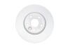 Диск гальмівний (передній) Ford Galaxy/Mondeo 06-15/Volvo S60/S80/V60/XC70 07- (300x28)(з покр)(вент) ICER 78BD6765-2 (фото 3)