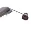 Колодки гальмівні (передні) VW T5/Multivan V 03-15/Touareg 03-10 (+датчик) ICER LM1778-071 (фото 3)