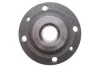 Маточина (передня) Renault Megane/Scenic 03- IJS GROUP 10-1009 (фото 4)