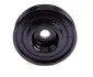 Шків колінвалу + шків генератора Renault Megane/Laguna 2.0 16V 02- (7PK) IJS GROUP 17-1031KIT (фото 3)