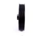 Шків колінвалу + шків генератора Renault Megane/Laguna 2.0 16V 02- (7PK) IJS GROUP 17-1031KIT (фото 4)