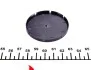 Шків колінвалу + шків генератора Renault Megane/Laguna 2.0 16V 02- (7PK) IJS GROUP 17-1031KIT (фото 9)