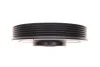 Шків колінвалу Citroen Berlingo/Fiat Scudo/Peugeot Expert/Partner 1.9D/2.0HDi (6PK) (к-кт з болтом) IJS GROUP 17-1036SET (фото 3)
