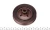 Шків колінвалу Ford Connect 1.8D 02- (6PK) IJS GROUP 17-1042 (фото 3)