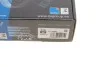 Шків колінвалу Renault Megane II/Laguna 2.0 01- (7PK) IJS GROUP 17-1068 (фото 6)