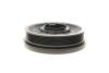 Шків колінчастого валу + шків генератора BMW 5 (F10) 10-11 N57 D30 IJS GROUP 17-1138KIT (фото 3)