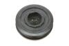 Шків колінчастого валу + шків генератора BMW 5 (F10) 10-11 N57 D30 IJS GROUP 17-1138KIT (фото 4)