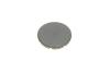Шків колінчастого валу + шків генератора BMW 5 (F10) 10-11 N57 D30 IJS GROUP 17-1138KIT (фото 8)