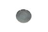 Шків колінчастого валу + шків генератора BMW 5 (F10) 10-11 N57 D30 IJS GROUP 17-1138KIT (фото 9)