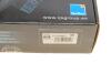Шків колінчастого валу + шків генератора BMW 5 (F10) 10-11 N57 D30 IJS GROUP 17-1138KIT (фото 10)