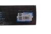(к-кт) Шків колінвалу + шків генератора BMW 1 (F20/F21)/X1 (F48) 14- B37 D15 A IJS GROUP 17-1305KIT (фото 2)