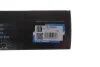 Шків колінвалу + шків генератора BMW 1 (F20/F21)/X1 (F48) 14- B37 D15 A (к-кт) IJS GROUP 17-1305KIT (фото 2)