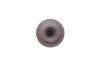 (к-кт) Шків колінвалу + шків генератора BMW 1 (F20/F21)/X1 (F48) 14- B37 D15 A IJS GROUP 17-1305KIT (фото 5)