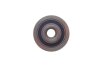 (к-кт) Шків колінвалу + шків генератора BMW 1 (F20/F21)/X1 (F48) 14- B37 D15 A IJS GROUP 17-1305KIT (фото 6)