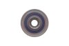 (к-кт) Шків колінвалу + шків генератора BMW 1 (F20/F21)/X1 (F48) 14- B37 D15 A IJS GROUP 17-1305KIT (фото 8)