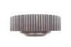 Шестерня ПНВТ Renault Trafic 1.9dCi 01- IJS GROUP 18-1007 (фото 3)