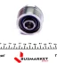 Шків генератора Ford Transit 2.0 Di 00-06 (6PK) IJS GROUP 30-1003 (фото 5)