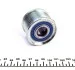 Шків генератора Renault Trafic 2.0 CDTI 06- (7PK) IJS GROUP 30-1004 (фото 2)