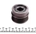 Шків генератора Audi A4/A6/Skoda Superb/VW Passat 1.6-2.0/1.9 TDI 96-05 IJS GROUP 30-1009 (фото 4)