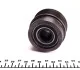 Шків генератора Audi A4/A6/Skoda Superb/VW Passat 1.6-2.0/1.9 TDI 96-05 IJS GROUP 30-1009 (фото 5)