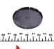 Шків генератора Audi A4/A6/Skoda Superb/VW Passat 1.6-2.0/1.9 TDI 96-05 IJS GROUP 30-1009 (фото 6)