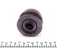 Шків генератора VW Golf IV/Passat 1.9TDI/2.0 96- IJS GROUP 30-1012 (фото 6)