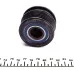 Шків генератора Renault Kangoo 1.5 dCi 01- (5PK) IJS GROUP 30-1015 (фото 3)