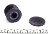 Шків генератора MB Sprinter/Vito CDI 96- (6PK) IJS GROUP 30-1020 (фото 4)