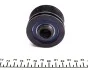 Шків генератора Renault Kangoo 1.5 dCi/1.4/1.6i 01- (6PK) IJS GROUP 30-1033 (фото 4)
