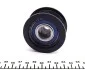 Шків генератора Opel Vectra 1.9CDTI 04- (6PK) IJS GROUP 30-1034 (фото 5)