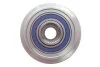 Шків генератора Toyota Avensis/Corolla 2.0D 99- (5PK) IJS GROUP 30-1035 (фото 1)