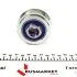 Шків генератора BMW (E46) 320D (5PK) IJS GROUP 30-1042 (фото 1)
