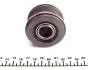 Шків генератора Renault Kangoo/Clio 1.5 dCi 01- (5PK) IJS GROUP 30-1047 (фото 4)