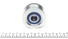 Шків генератора Toyota Land Cruiser Prado 3.0D-4D 00-10 (7PK) IJS GROUP 30-1085 (фото 3)