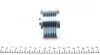 Шків генератора Toyota Land Cruiser Prado 3.0D-4D 00-10 (7PK) IJS GROUP 30-1085 (фото 4)