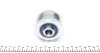 Шків генератора Toyota Land Cruiser Prado 3.0D-4D 00-10 (7PK) IJS GROUP 30-1085 (фото 5)