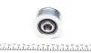 Шків генератора VW Touareg/Porsche Cayenne 3.2-4.8 02- IJS GROUP 30-1103 (фото 3)