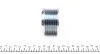 Шків генератора VW Touareg/Porsche Cayenne 3.2-4.8 02- IJS GROUP 30-1103 (фото 4)