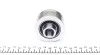 Шків генератора Subaru Forester 2.0D 08- IJS GROUP 30-1130 (фото 3)