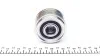 Шків генератора Subaru Forester 2.0D 08- IJS GROUP 30-1130 (фото 5)