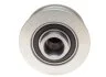 Шків генератора Opel Astra J 1.7 CDTI 09- IJS GROUP 30-1150 (фото 2)