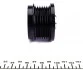 Шків генератора Ford Connect/ Courier 1.5/1.6 TDCI 14- IJS GROUP 30-1155 (фото 3)