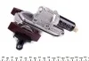 Комплект ланцюга ГРМ VW Passat 1.8T -05 (OE VAG)(з датчиком) IJS GROUP 40-1002K (фото 8)