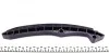 Комплект ланцюга ГРМ VW Passat 1.4TSI 05-14, 90/110/118kw, CAXA/CDGA/CKMA IJS GROUP 40-1003K (фото 9)