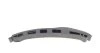Комплект ланцюга ГРМ VW Golf V/VI 1.4TSI 10/03-, 90/118kw (z=130/18-18/36/36) (повний) IJS GROUP 40-1003VVT (фото 14)