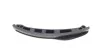 Комплект ланцюга ГРМ VW Golf V/VI 1.4TSI 10/03-, 90/118kw (z=130/18-18/36/36) (повний) IJS GROUP 40-1003VVT (фото 15)