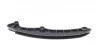 Комплект ланцюга ГРМ VW Golf V/VI 1.4TSI 10/03-, 90/118kw (z=130/18-18/36/36) (повний) IJS GROUP 40-1003VVT (фото 17)